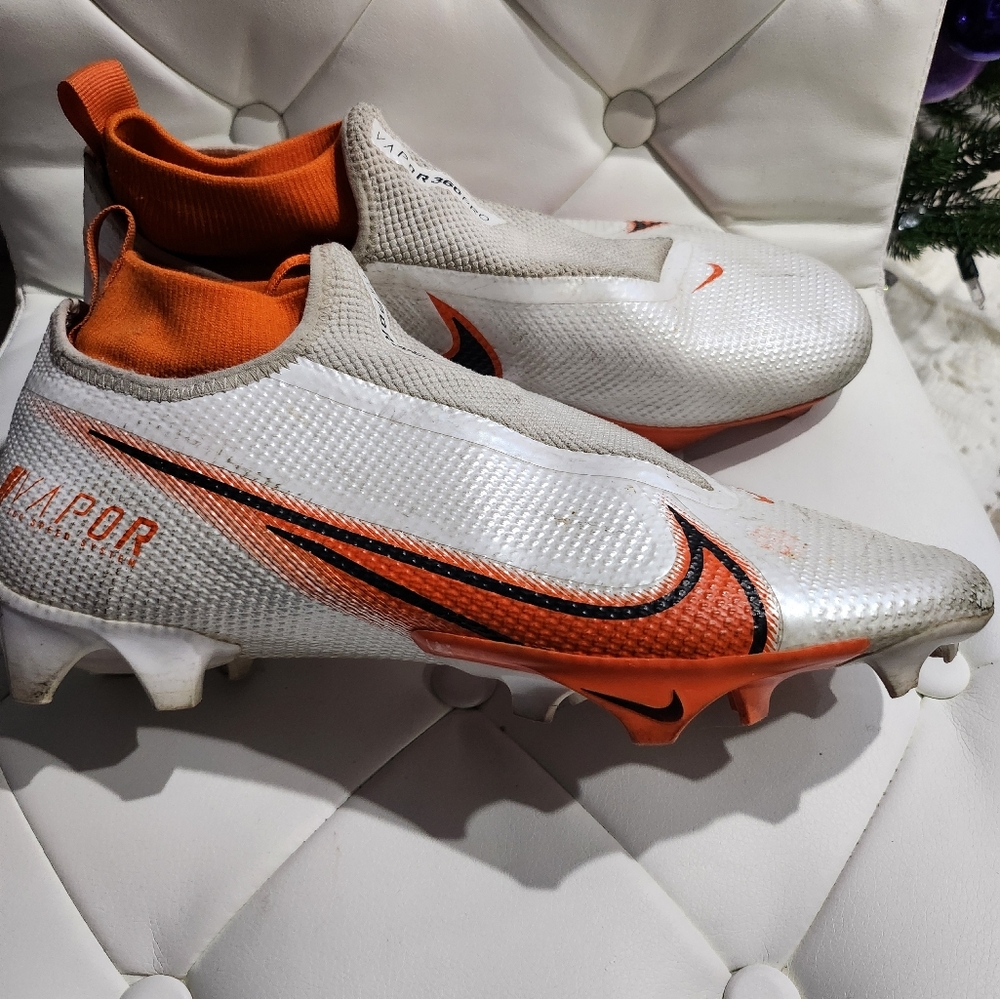 Nike vapor 360 pro